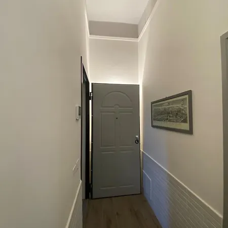 Lejlighed Ede *