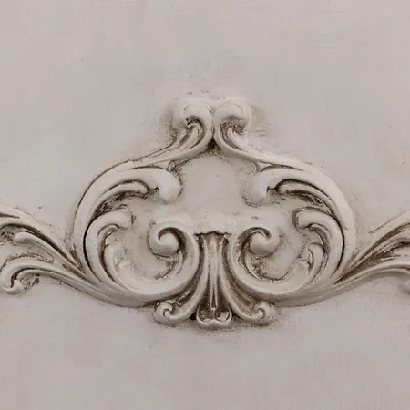 Ede Appartement Florence