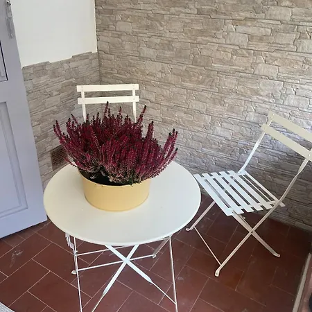 Ede Appartement