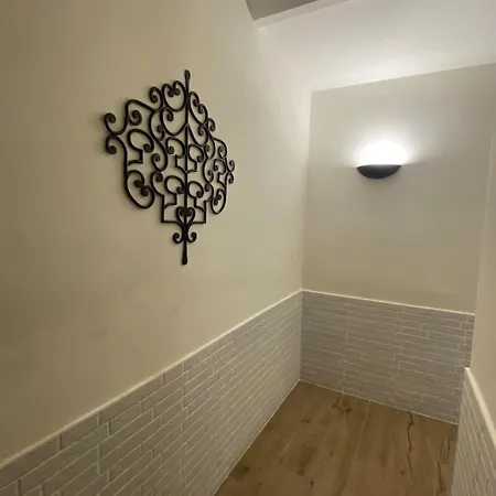 Ede Appartement *