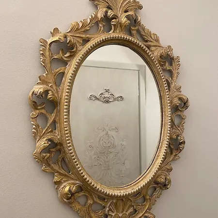 Ede Appartement Florence